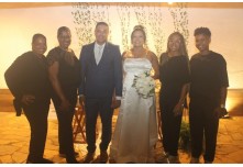  Casamento Aline e Emerson