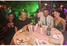  Casamento Aline e Emerson