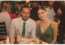  Casamento Aline e Emerson