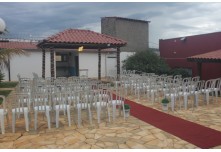  Casamento Aline e Emerson