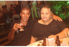  Casamento Aline e Emerson