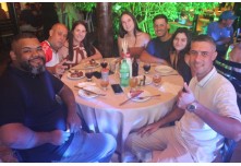  Casamento Aline e Emerson