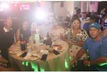  Casamento Aline e Emerson