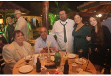  Casamento Aline e Emerson