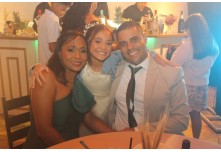  Casamento Aline e Emerson