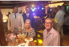  Casamento Aline e Emerson