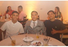  Casamento Aline e Emerson