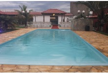  Casamento Aline e Emerson