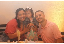  Casamento Aline e Emerson