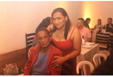  Casamento Aline e Emerson