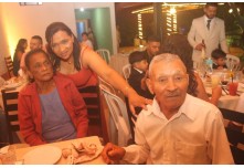  Casamento Aline e Emerson