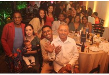  Casamento Aline e Emerson