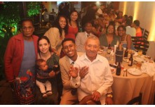  Casamento Aline e Emerson