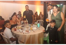  Casamento Aline e Emerson