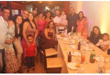  Casamento Aline e Emerson