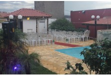  Casamento Aline e Emerson