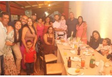  Casamento Aline e Emerson