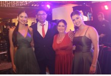  Casamento Aline e Emerson