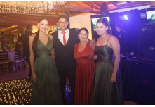  Casamento Aline e Emerson