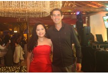  Casamento Aline e Emerson