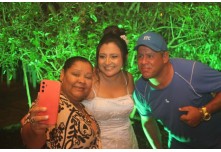  Casamento Aline e Emerson