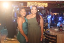  Casamento Aline e Emerson