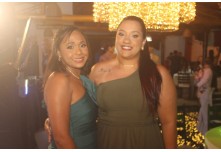  Casamento Aline e Emerson