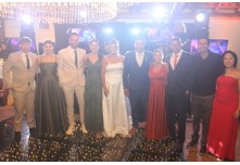  Casamento Aline e Emerson