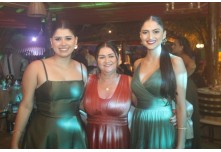  Casamento Aline e Emerson