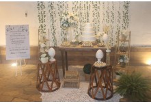  Casamento Aline e Emerson