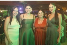  Casamento Aline e Emerson