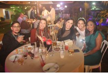  Casamento Aline e Emerson