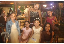  Casamento Aline e Emerson