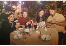  Casamento Aline e Emerson