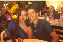  Casamento Aline e Emerson