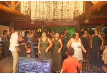  Casamento Aline e Emerson