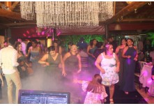  Casamento Aline e Emerson