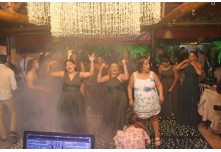  Casamento Aline e Emerson