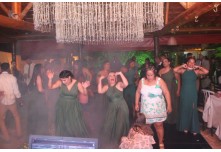  Casamento Aline e Emerson