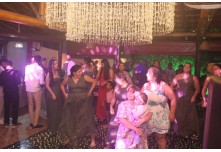  Casamento Aline e Emerson