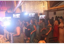  Casamento Aline e Emerson