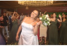  Casamento Aline e Emerson
