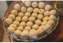  Casamento Aline e Emerson