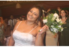  Casamento Aline e Emerson