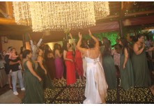  Casamento Aline e Emerson