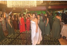  Casamento Aline e Emerson