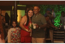  Casamento Aline e Emerson