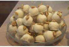  Casamento Aline e Emerson