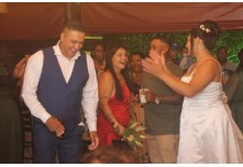  Casamento Aline e Emerson