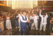  Casamento Aline e Emerson